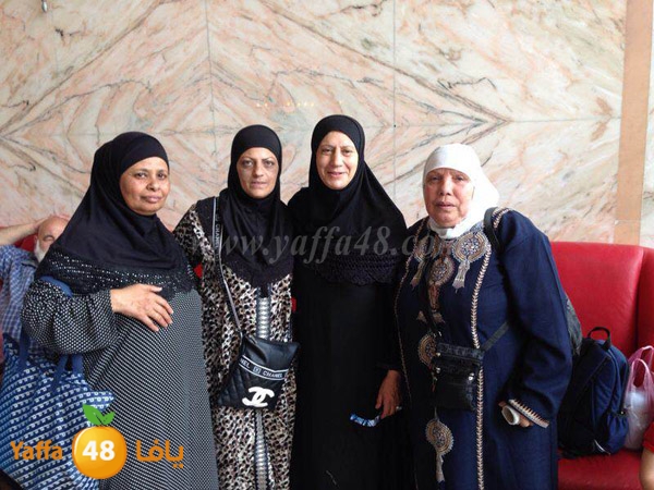 3omra yaffa0411 (26).jpg